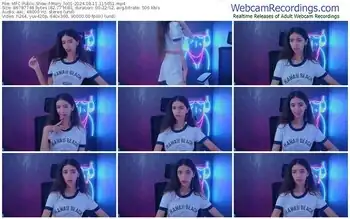 myfreecams-mary_lo01-08-11-2024-11-56-51