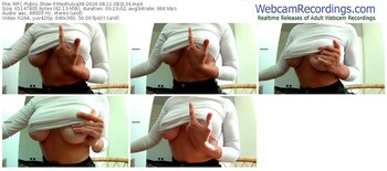 myfreecams-mashulya38-08-11-2024-08-31-34