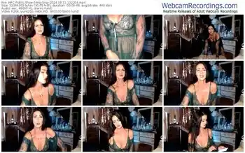 myfreecams-maygray-08-11-2024-13-22-04