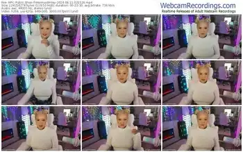 myfreecams-mermaidmiley-08-11-2024-02-15-26