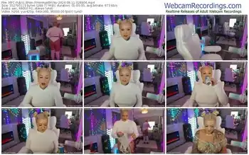 myfreecams-mermaidmiley-08-11-2024-02-48-04