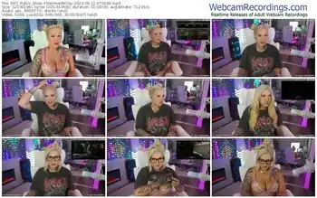 myfreecams-mermaidmiley-08-11-2024-07-36-49