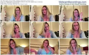 myfreecams-milf_goddess-08-11-2024-07-19-11