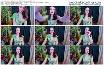 myfreecams-mirayol-08-11-2024-09-00-01