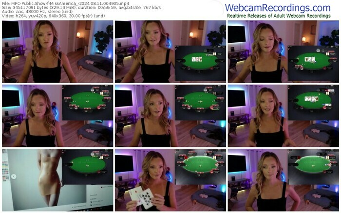 myfreecams-missamerica_-08-11-2024-00-49-05