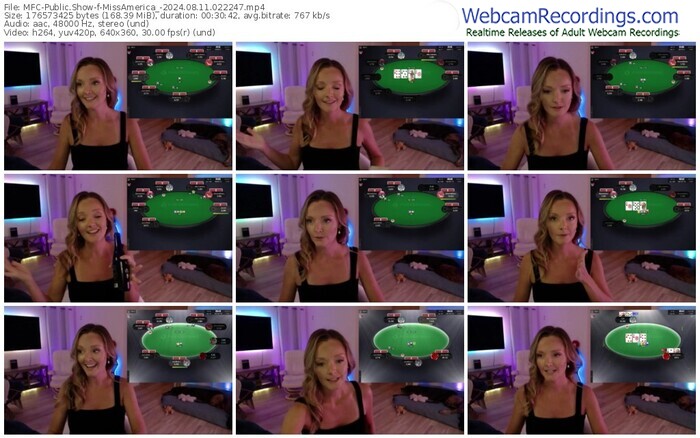 myfreecams-missamerica_-08-11-2024-02-22-47