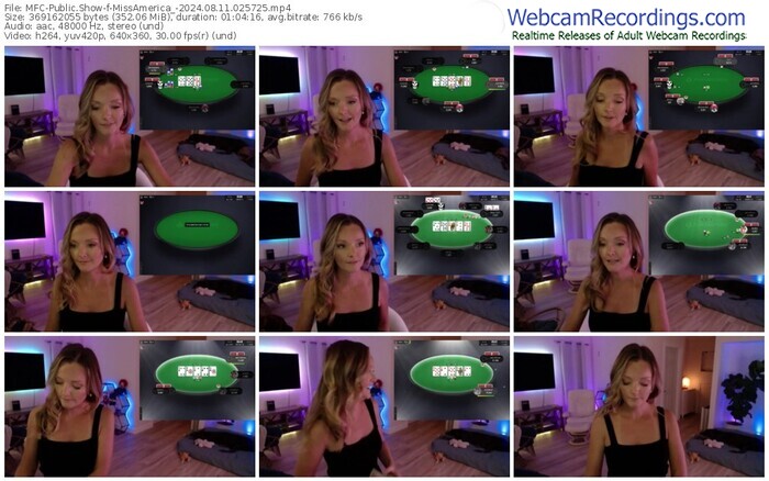 myfreecams-missamerica_-08-11-2024-02-57-25