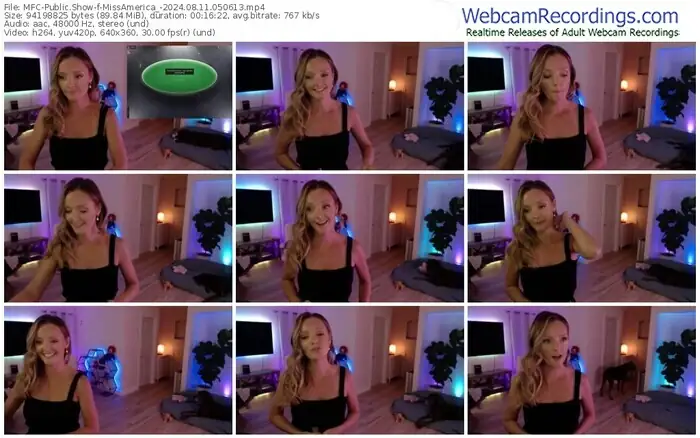 myfreecams-missamerica_-08-11-2024-05-06-13