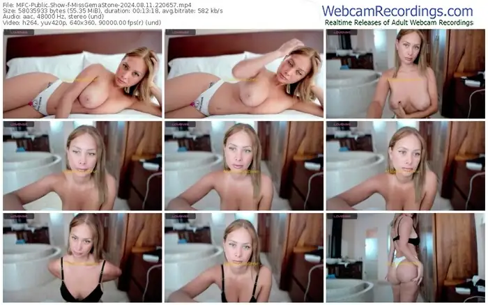 myfreecams-missgemastone-08-11-2024-22-06-57