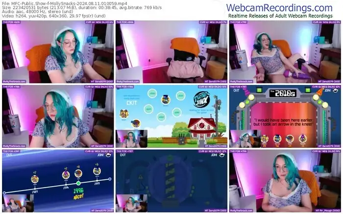 myfreecams-mollysnacks-08-11-2024-01-00-59
