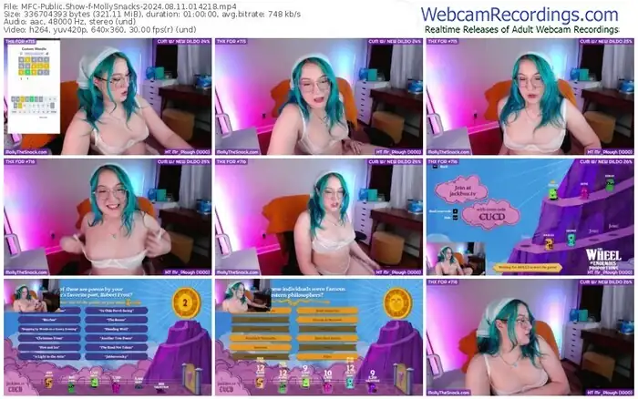 myfreecams-mollysnacks-08-11-2024-01-42-18
