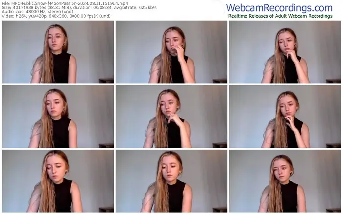 myfreecams-moonpassion-08-11-2024-15-19-14