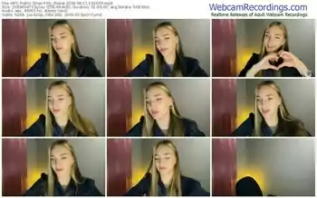 myfreecams-my_diana-08-11-2024-19-16-09