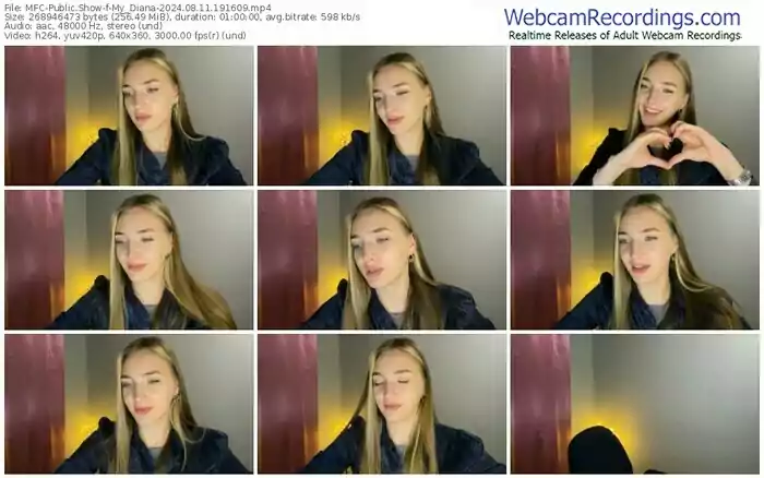 myfreecams-my_diana-08-11-2024-19-16-09