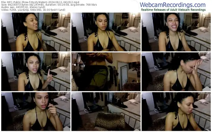 myfreecams-mystywaterz-08-11-2024-04-10-12