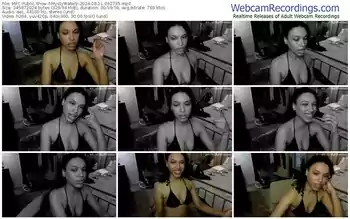 myfreecams-mystywaterz-08-11-2024-04-27-35