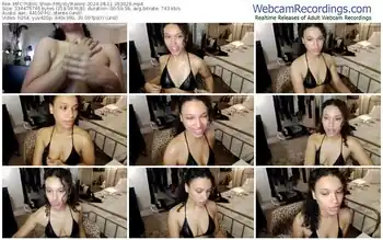 myfreecams-mystywaterz-08-11-2024-05-30-29