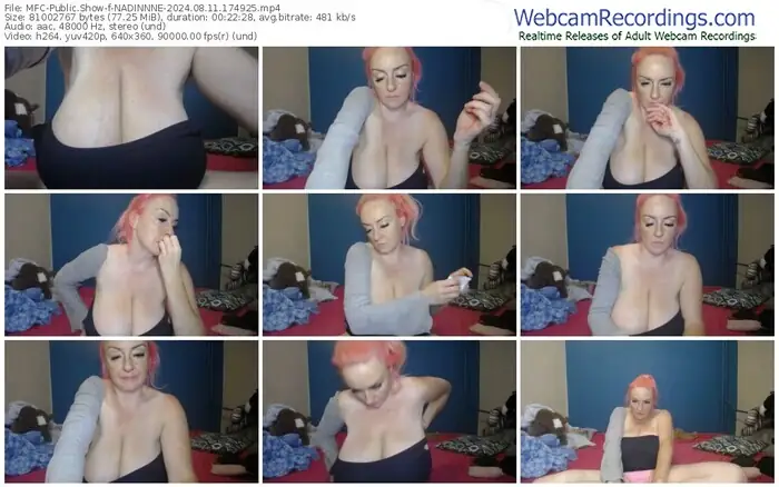 myfreecams-nadinnne-08-11-2024-17-49-25
