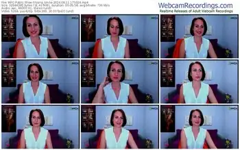 myfreecams-naira_smile-08-11-2024-17-50-24