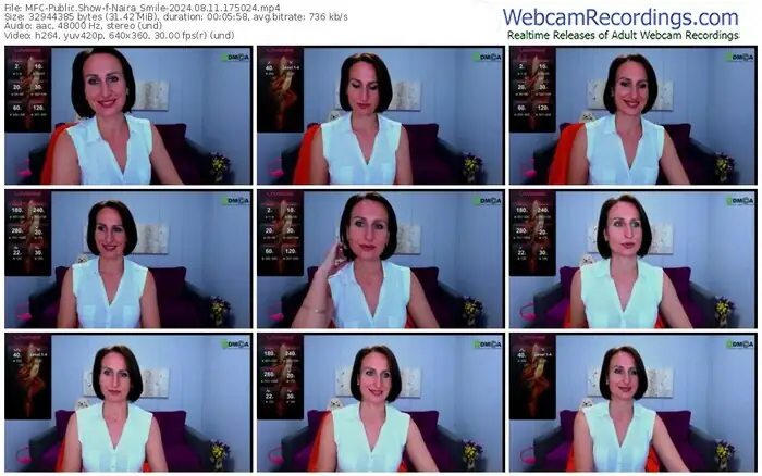 myfreecams-naira_smile-08-11-2024-17-50-24