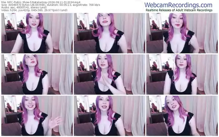 myfreecams-nataliagrey-08-11-2024-01-20-34