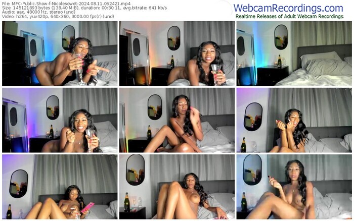 myfreecams-nicolesowet-08-11-2024-05-24-21