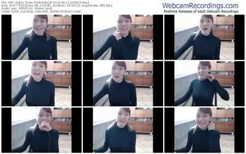 myfreecams-nikifoks18-08-11-2024-06-56-15