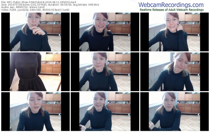 myfreecams-nikifoks18-08-11-2024-09-50-03