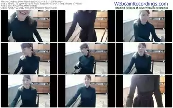 myfreecams-nikifoks18-08-11-2024-10-56-39