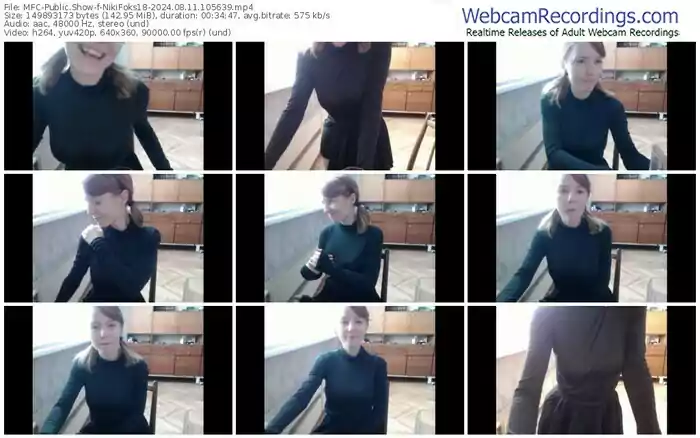 myfreecams-nikifoks18-08-11-2024-10-56-39