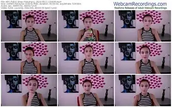 myfreecams-nikonara_-08-11-2024-13-04-46