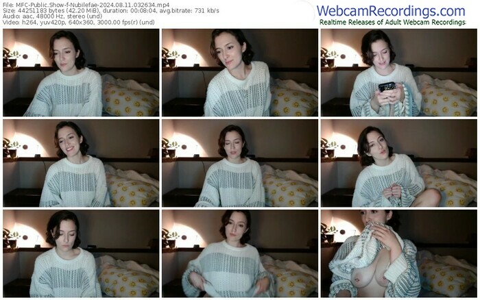 myfreecams-nubilefae-08-11-2024-03-26-34