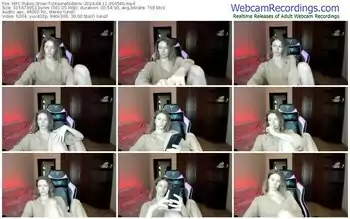 myfreecams-oksanafedorov-08-11-2024-00-45-40