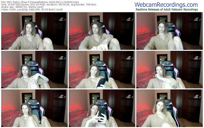 myfreecams-oksanafedorov-08-11-2024-00-45-40