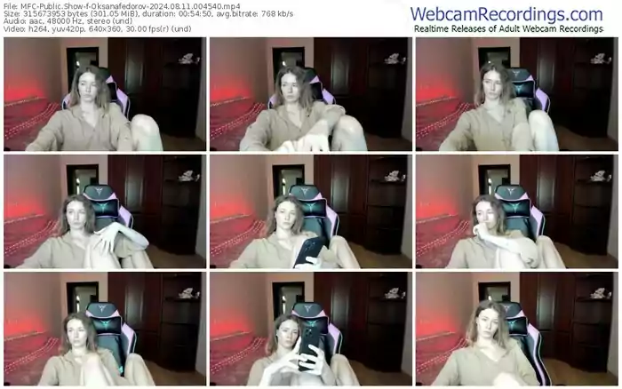 myfreecams-oksanafedorov-08-11-2024-00-45-40