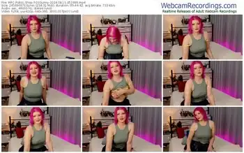 myfreecams-olisunny-08-11-2024-05-16-09