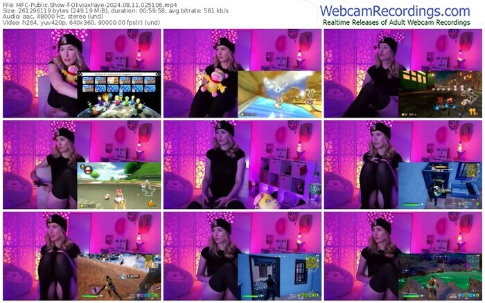 myfreecams-oliviaxfaye-08-11-2024-02-51-06