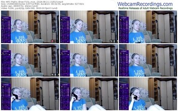 myfreecams-oly_nice_-08-11-2024-13-25-15