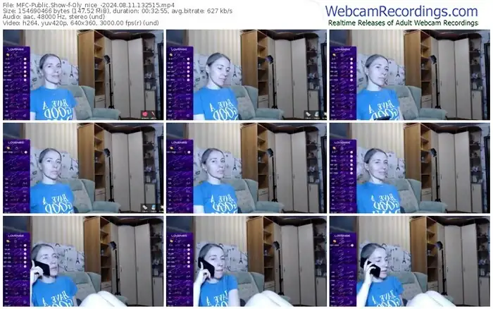 myfreecams-oly_nice_-08-11-2024-13-25-15