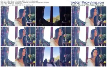 myfreecams-olympia_-08-11-2024-11-30-35