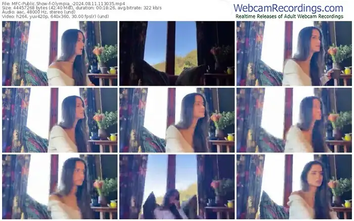 myfreecams-olympia_-08-11-2024-11-30-35