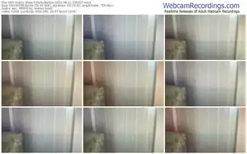 myfreecams-perkybarbie-08-11-2024-22-56-27