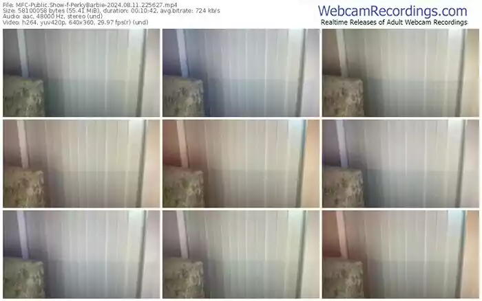 myfreecams-perkybarbie-08-11-2024-22-56-27
