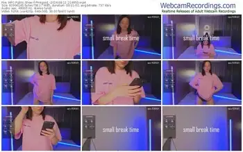 myfreecams-pinkgold_-08-11-2024-21-49-53