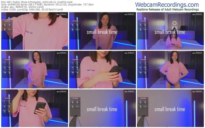 myfreecams-pinkgold_-08-11-2024-21-49-53