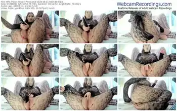 myfreecams-pixieland-08-11-2024-08-16-48