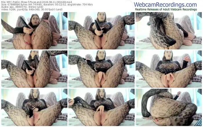 myfreecams-pixieland-08-11-2024-08-16-48