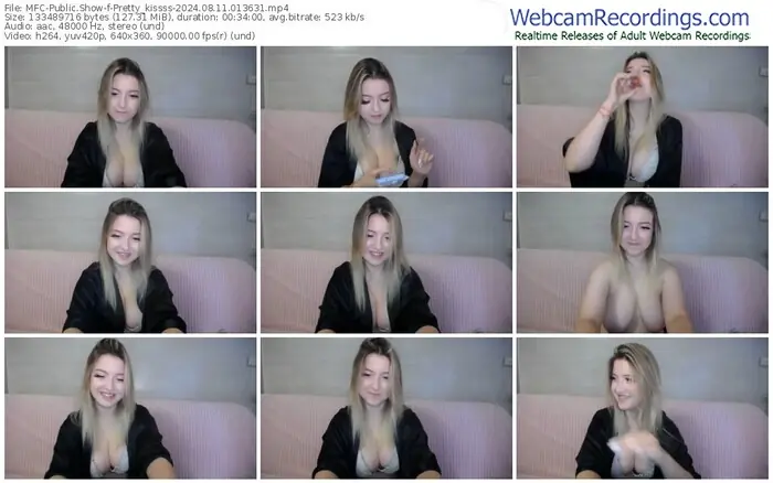 myfreecams-pretty_kissss-08-11-2024-01-36-31