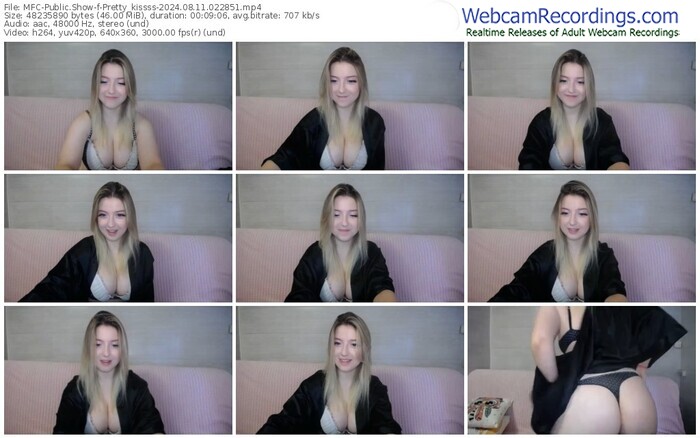 myfreecams-pretty_kissss-08-11-2024-02-28-51