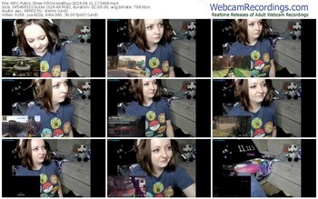 myfreecams-princessbluu-08-11-2024-17-34-48